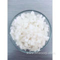 High Quality Aluminium Sulphate Flake